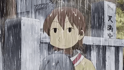 nichijou-wtf