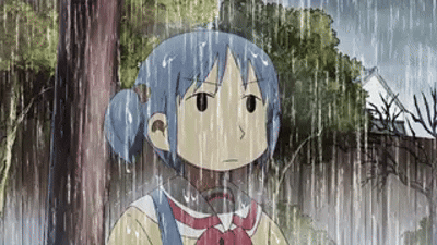 nichijou-wtf2