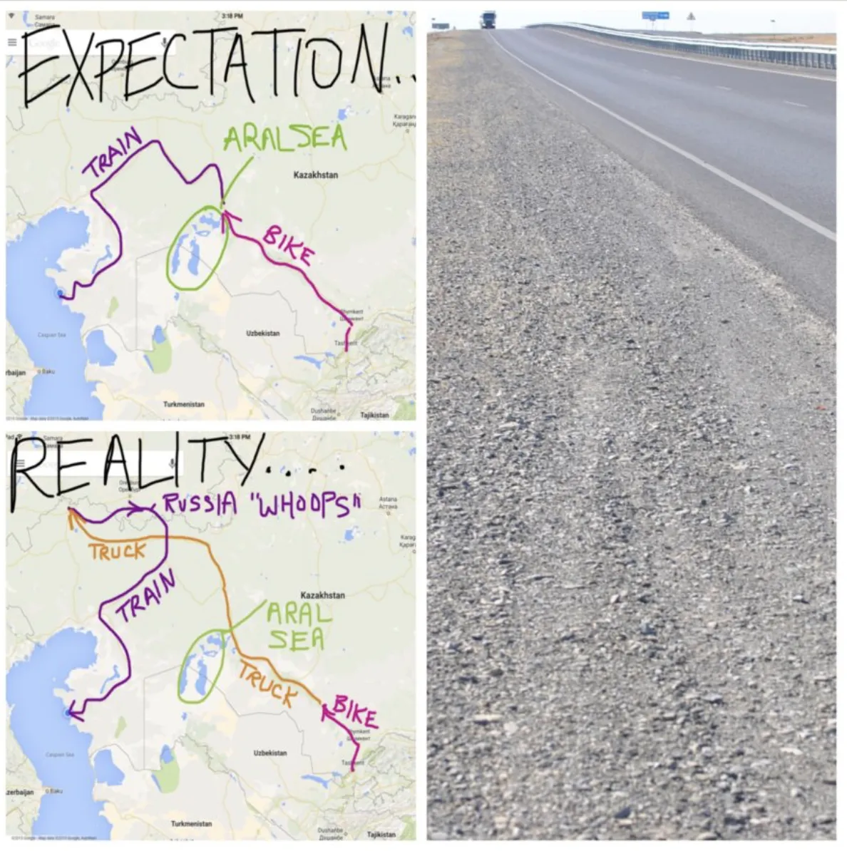 Screenshot 2025-12-14 at 9