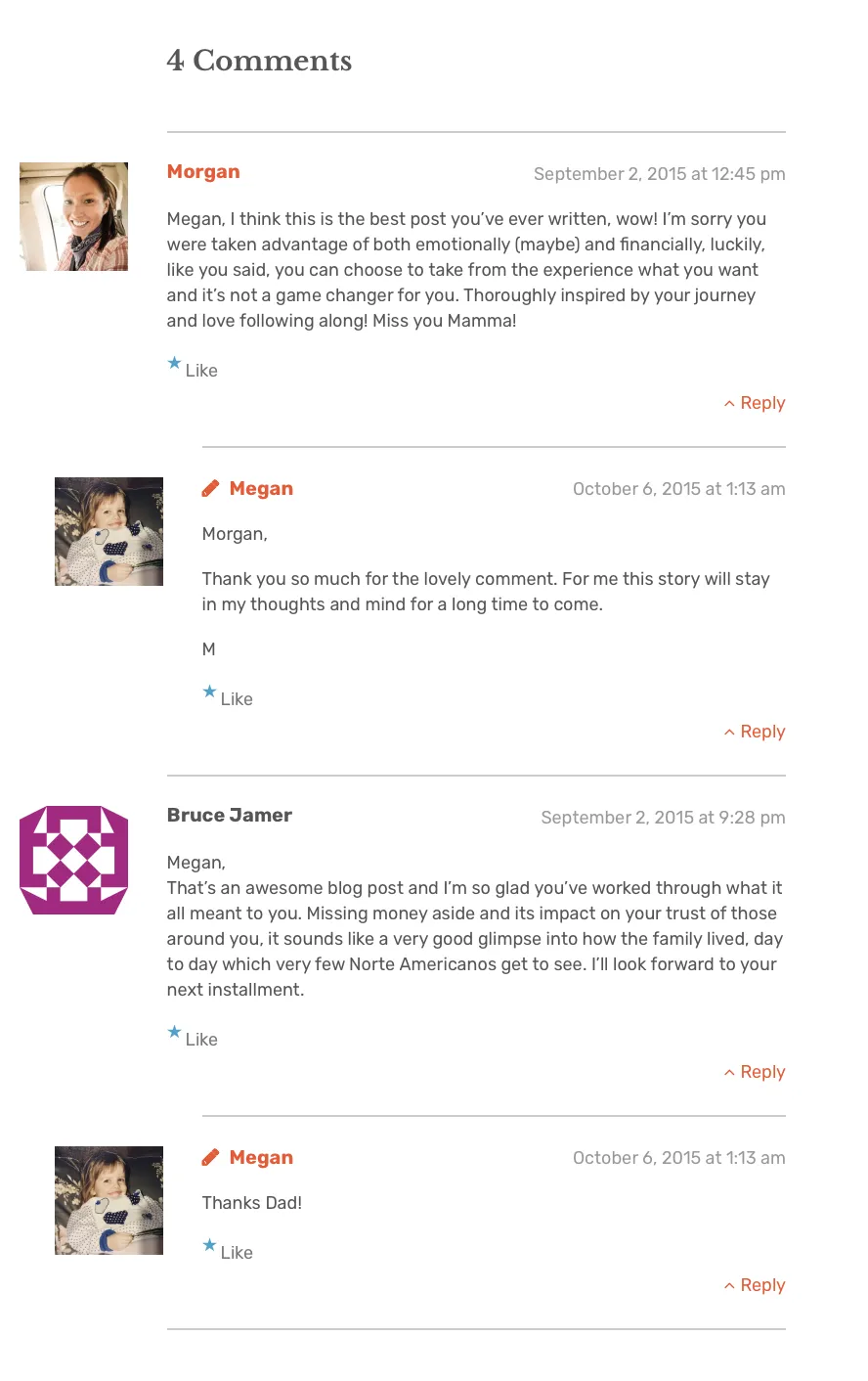 Screenshot 2025-12-14 at 11