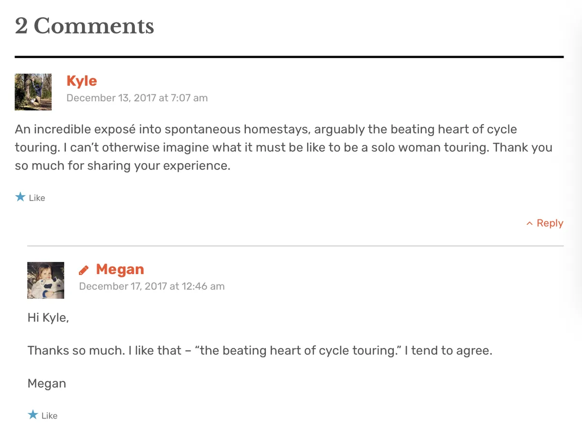 Screenshot 2025-12-14 at 5