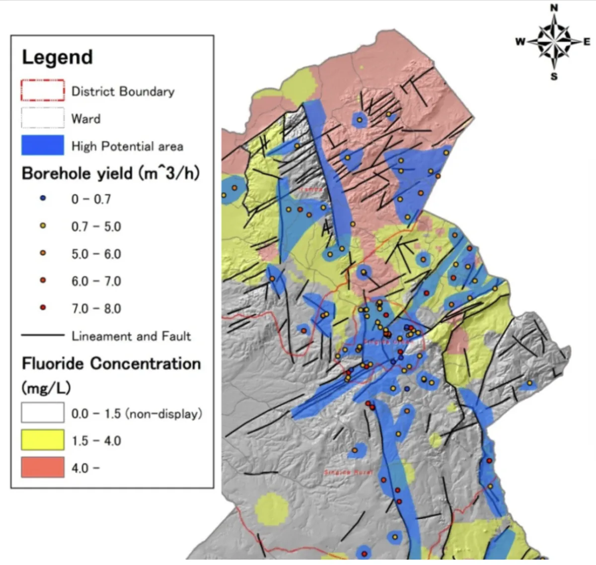 Screenshot 2025-12-14 at 4