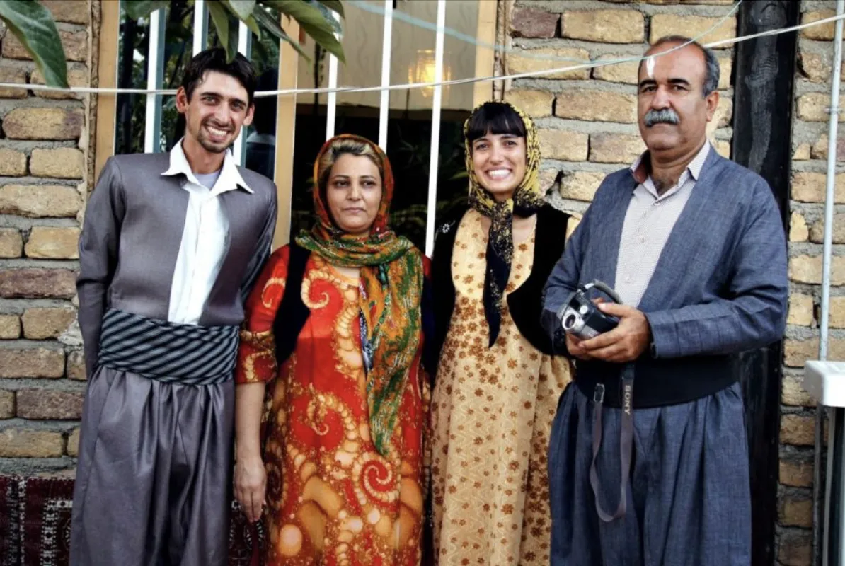 Screenshot 2025-12-14 at 1