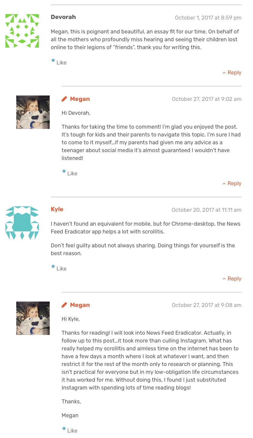 Screenshot 2025-12-14 at 2