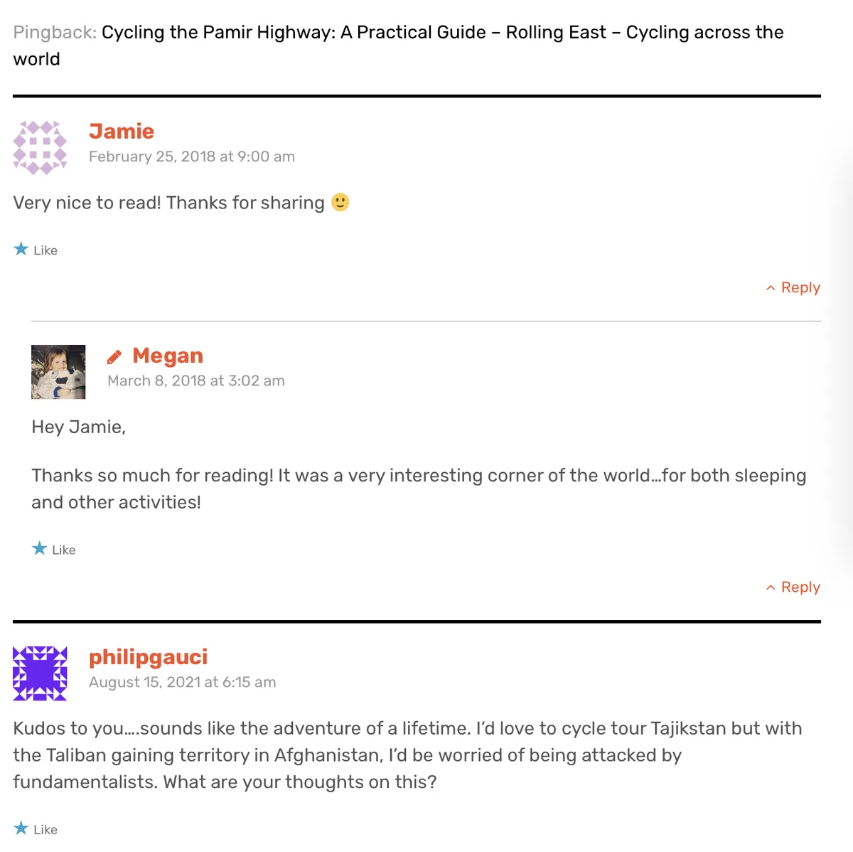 Screenshot 2025-12-05 at 6