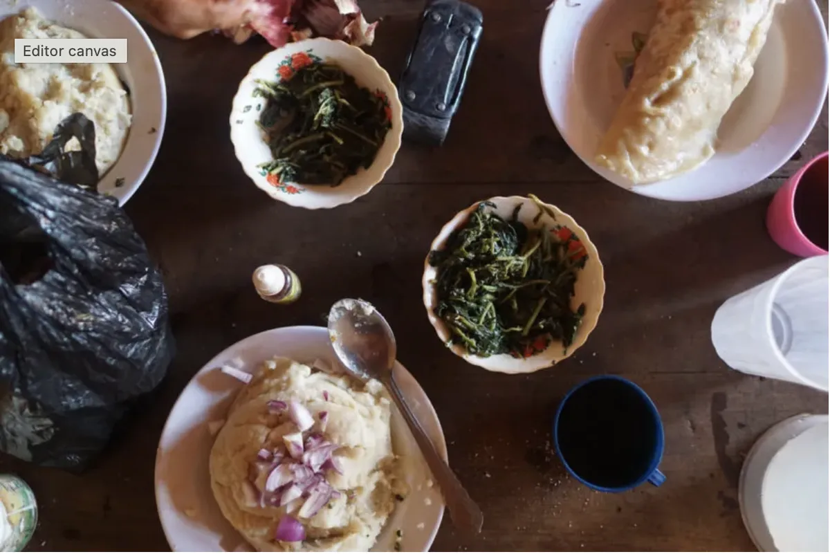 Screenshot 2026-04-04 at 10