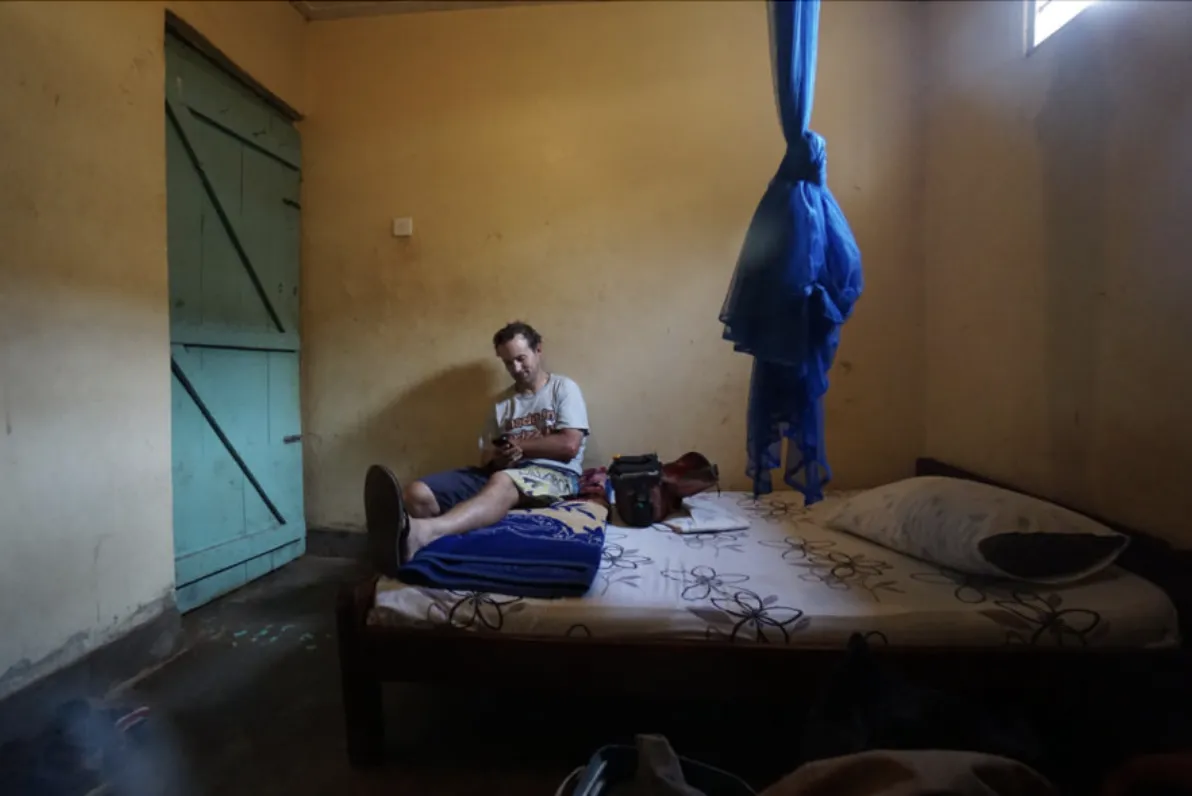 Screenshot 2025-12-14 at 5