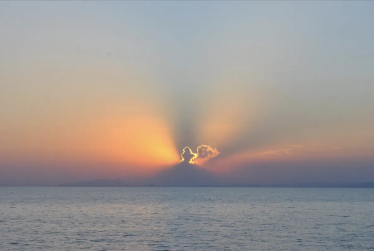 Screenshot 2025-12-14 at 10