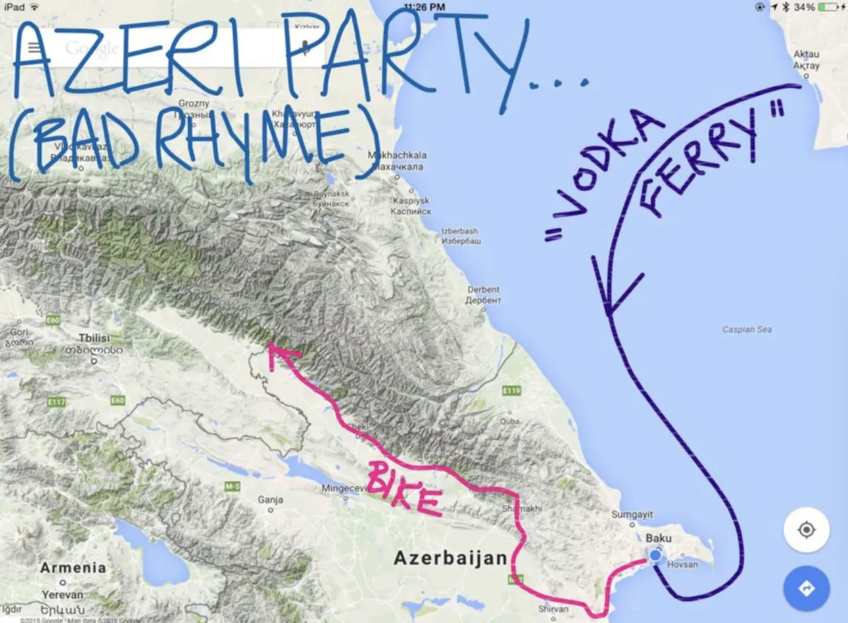 Screenshot 2025-12-14 at 10