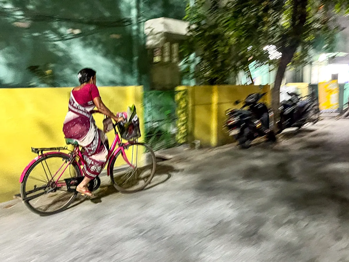 20260210-IMG_8484