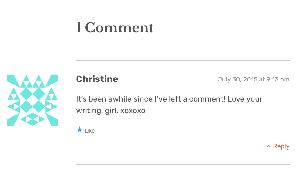 Screenshot 2025-12-14 at 10