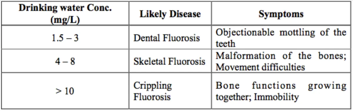Screenshot 2025-12-14 at 4