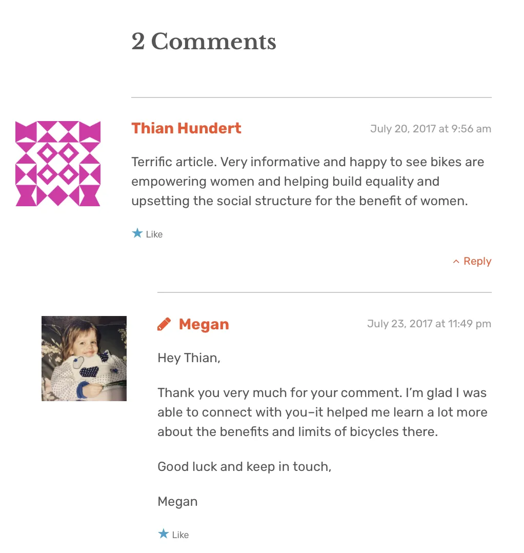 Screenshot 2025-12-14 at 2