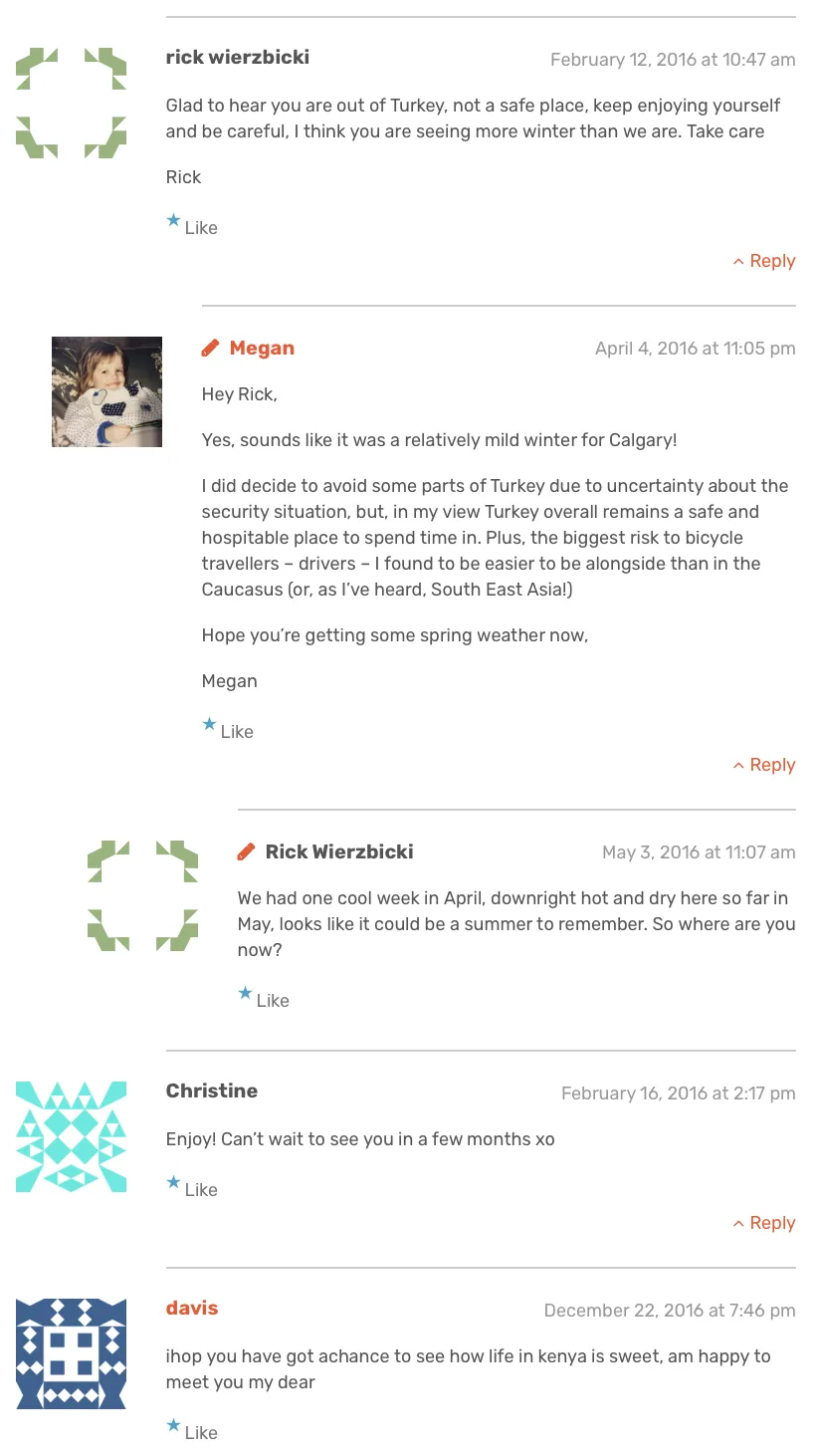 Screenshot 2025-12-14 at 2