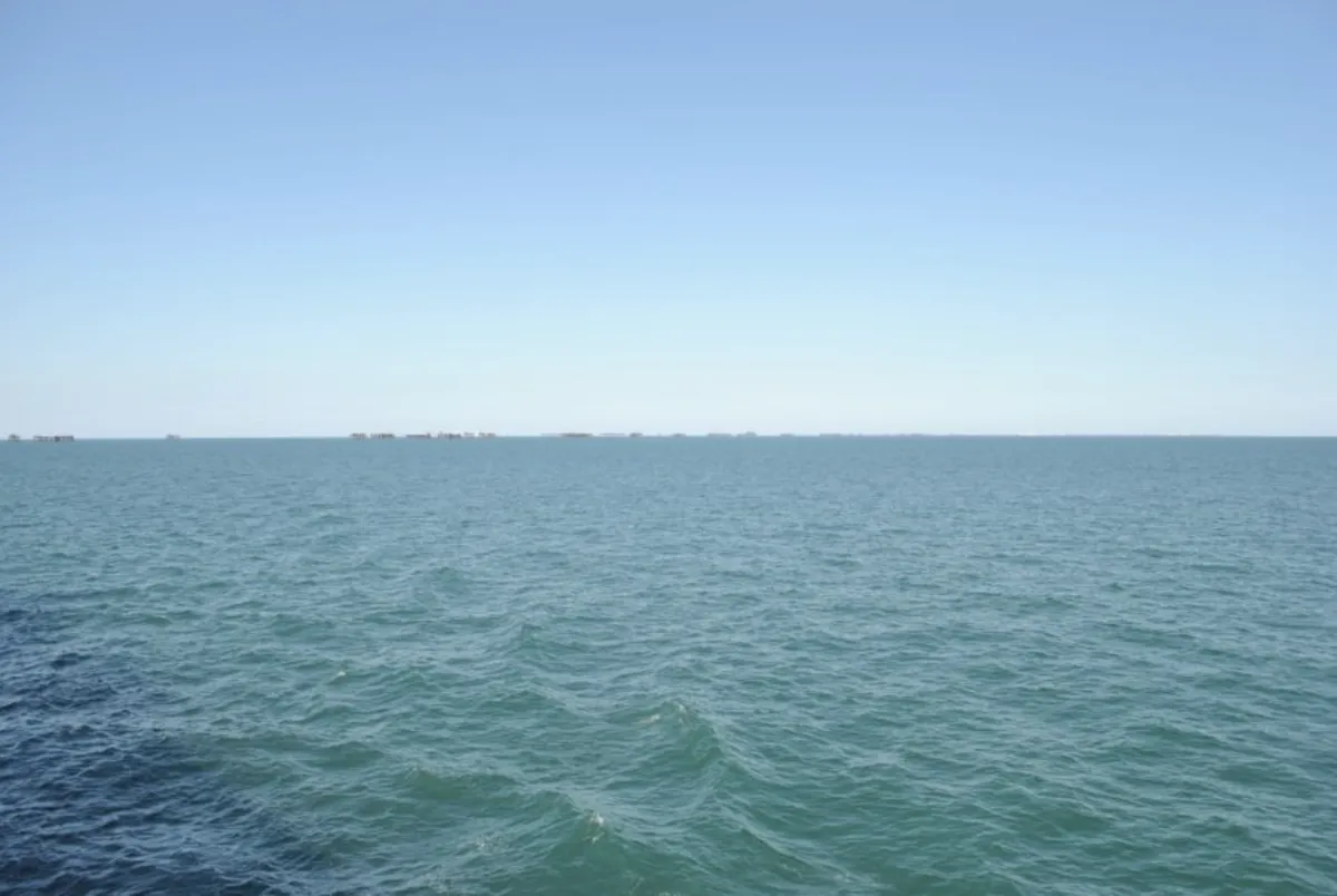 Screenshot 2025-12-14 at 11