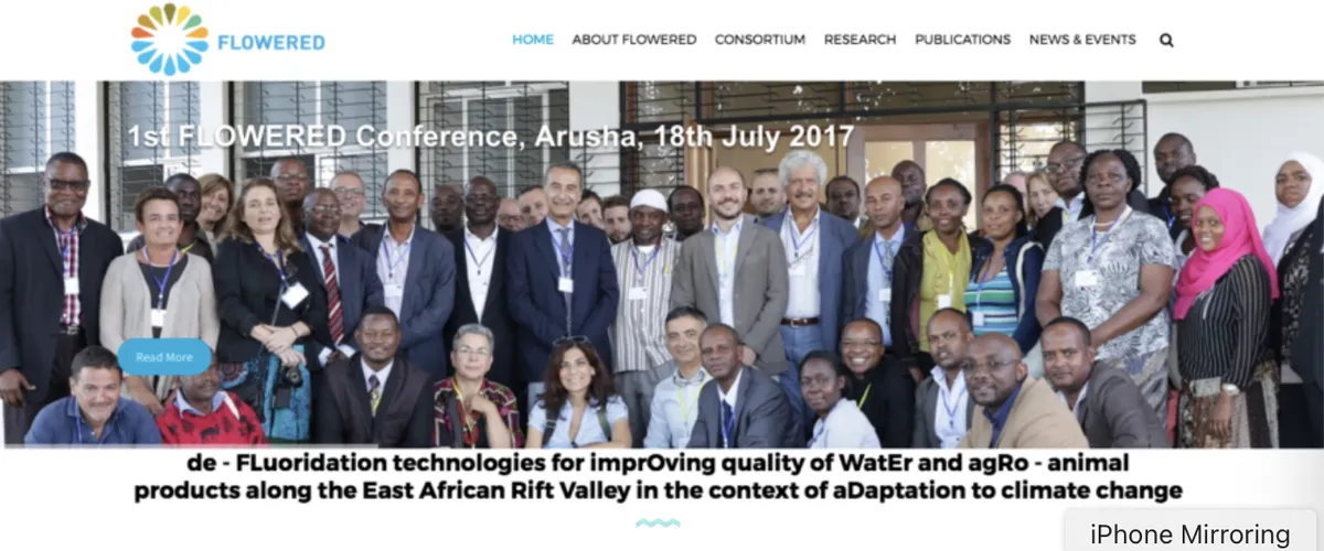 Screenshot 2025-12-14 at 4