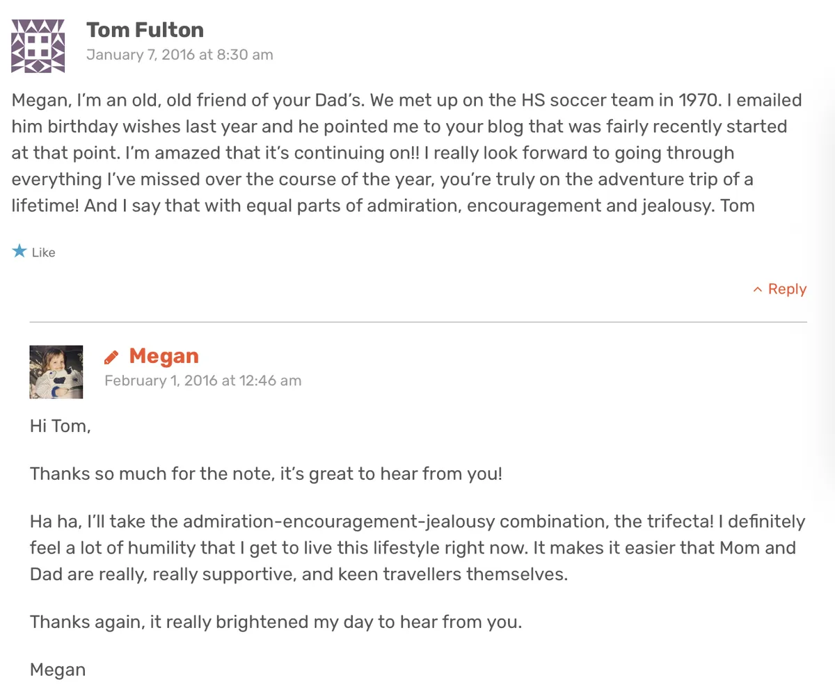 Screenshot 2025-12-14 at 1