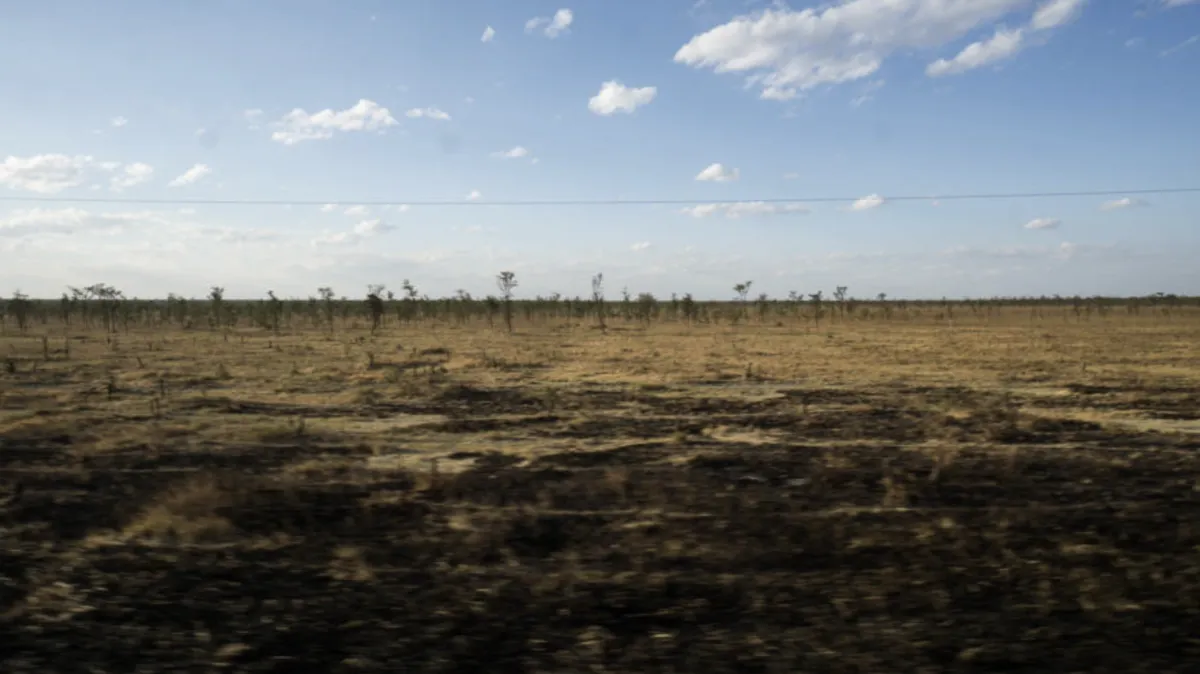 Screenshot 2025-12-14 at 4