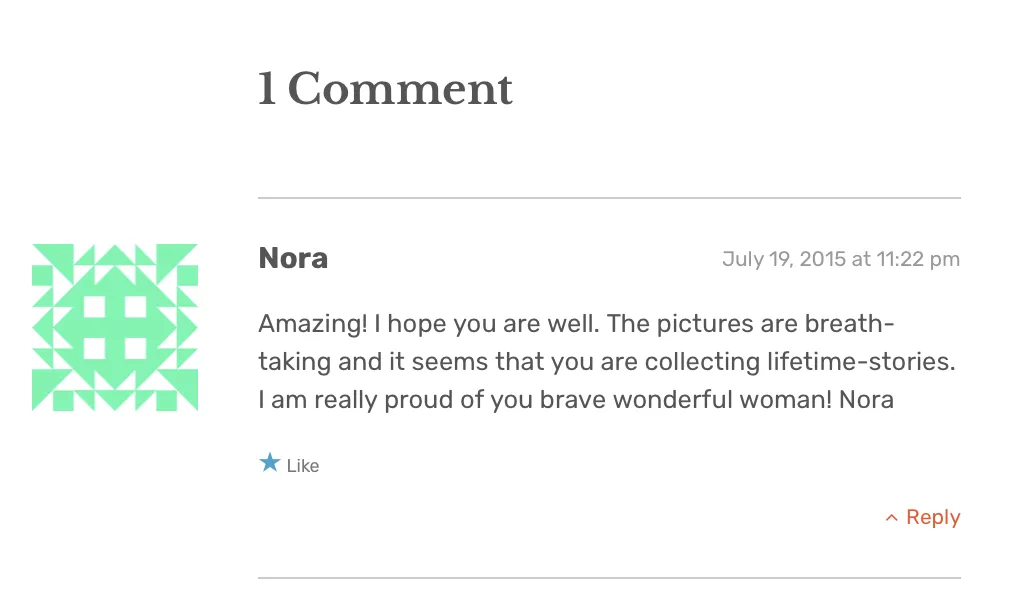 Screenshot 2025-12-14 at 10