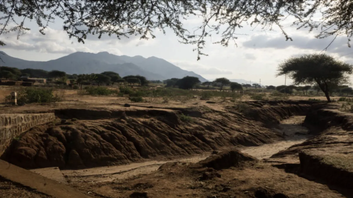 Screenshot 2025-12-14 at 4