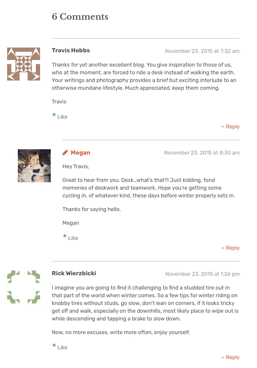 Screenshot 2025-12-14 at 12