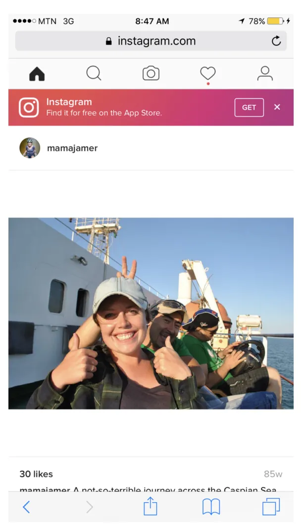 Screenshot 2025-12-14 at 2