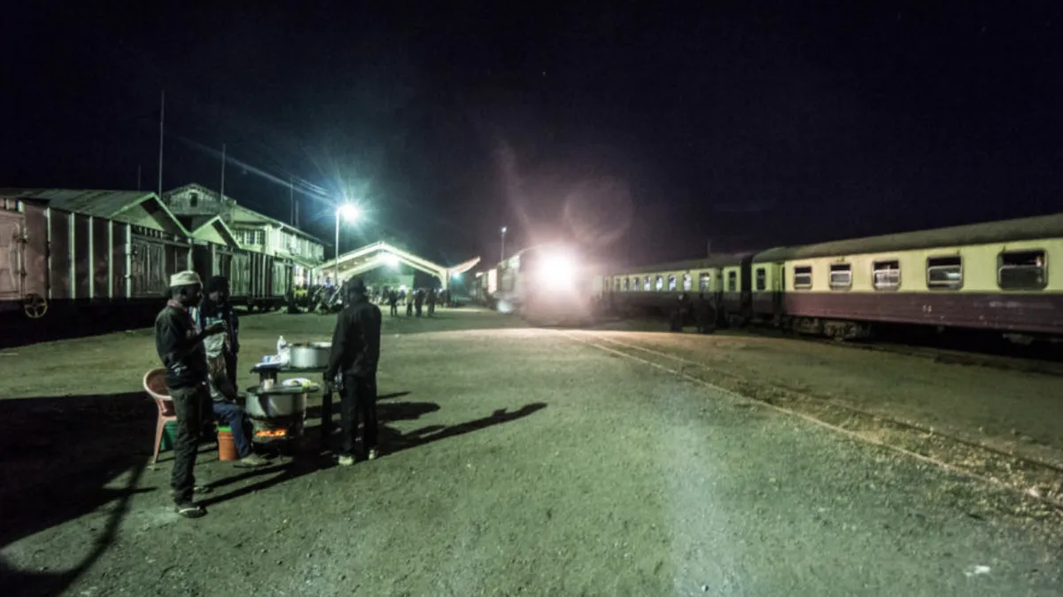 Screenshot 2025-12-14 at 4