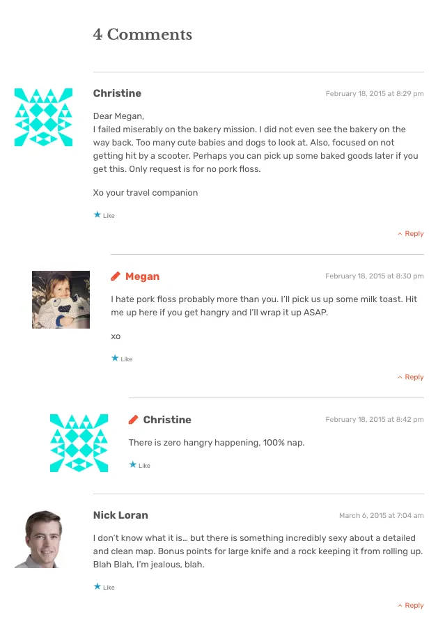 Screenshot 2025-07-26 at 12