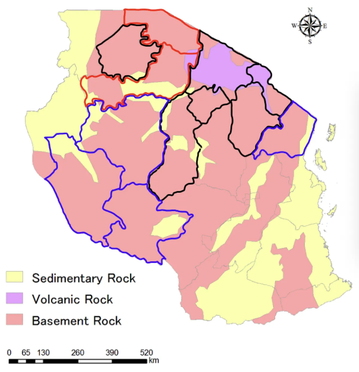 Screenshot 2025-12-14 at 4