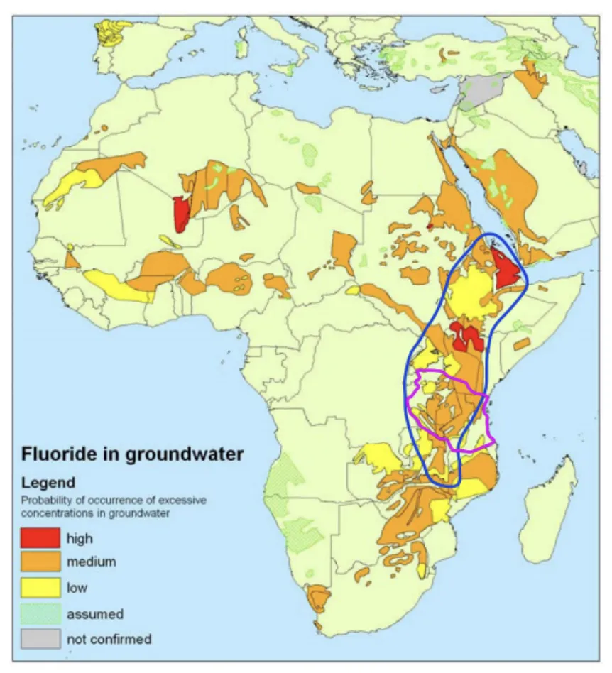 Screenshot 2025-12-14 at 4