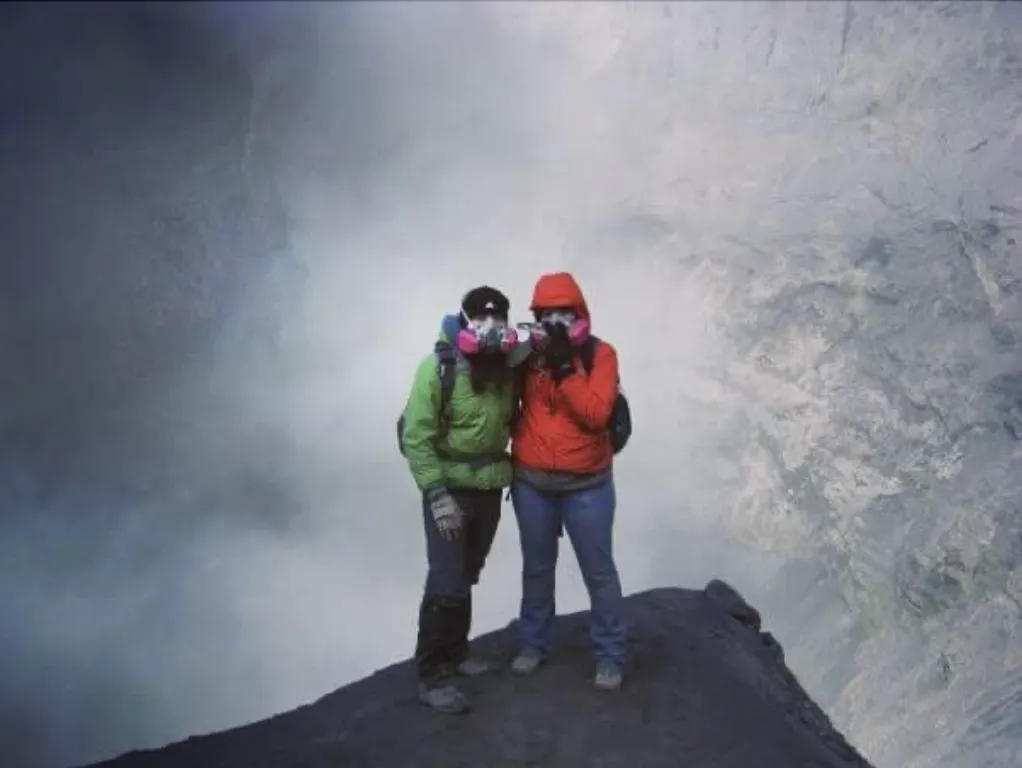 Screenshot 2025-12-14 at 5