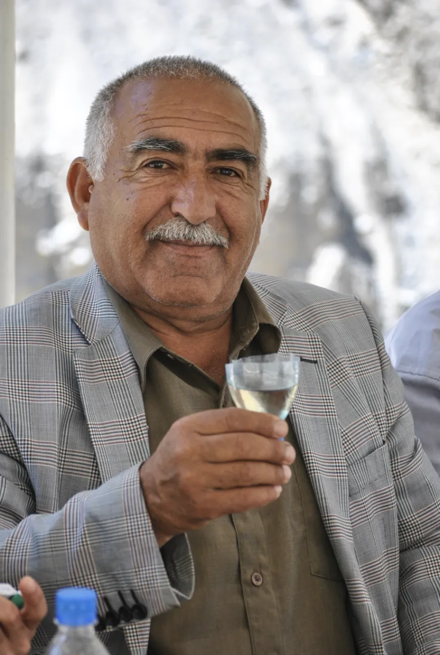 Screenshot 2025-12-05 at 6