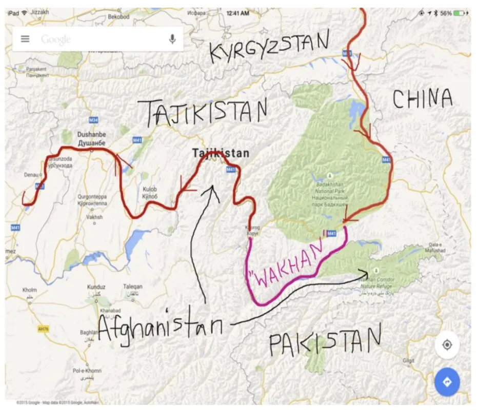 Screenshot 2025-12-14 at 9