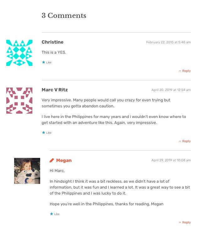 Screenshot 2025-07-26 at 1