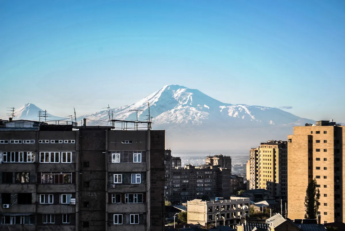 Armenia-2015-for-Evan-143