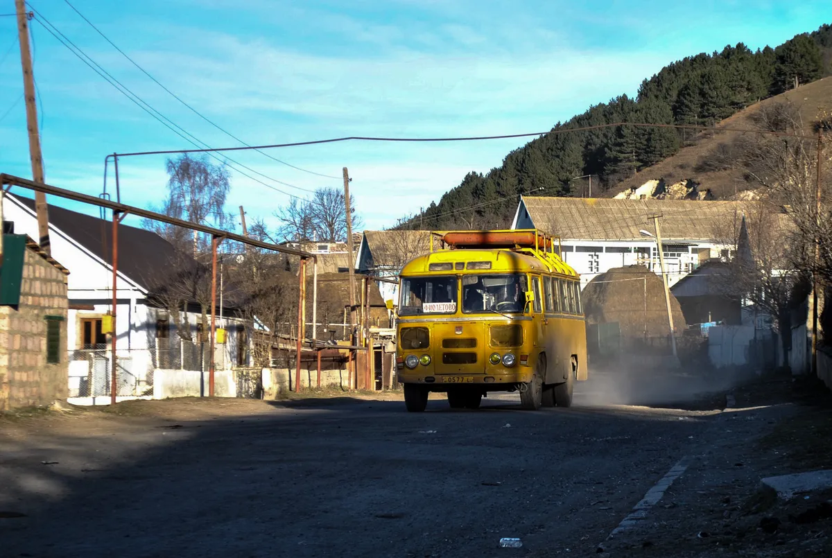 Armenia-2015-for-Evan-202