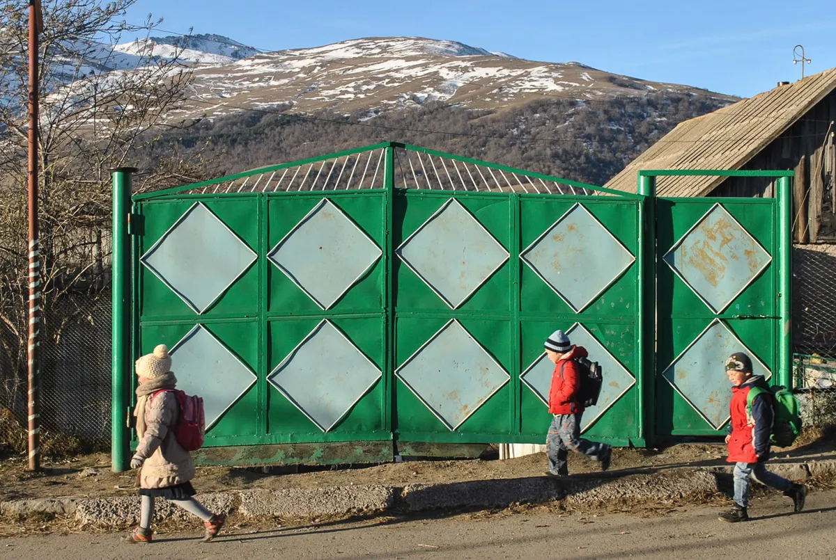 Armenia-2015-for-Evan-203