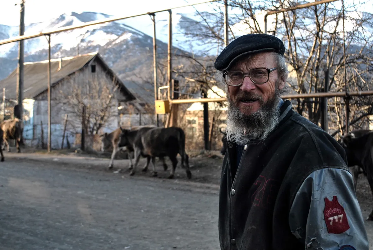 Armenia-2015-for-Evan-208