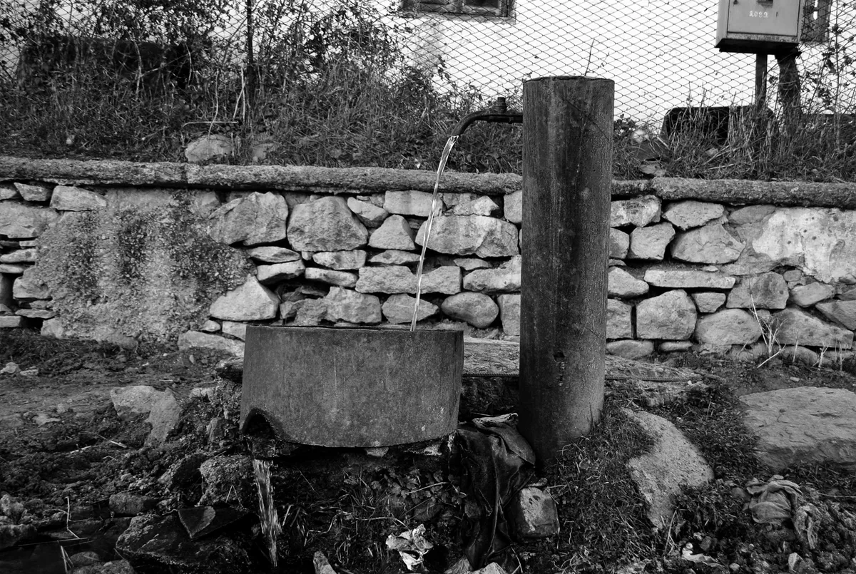 Armenia-2015-for-Evan-211