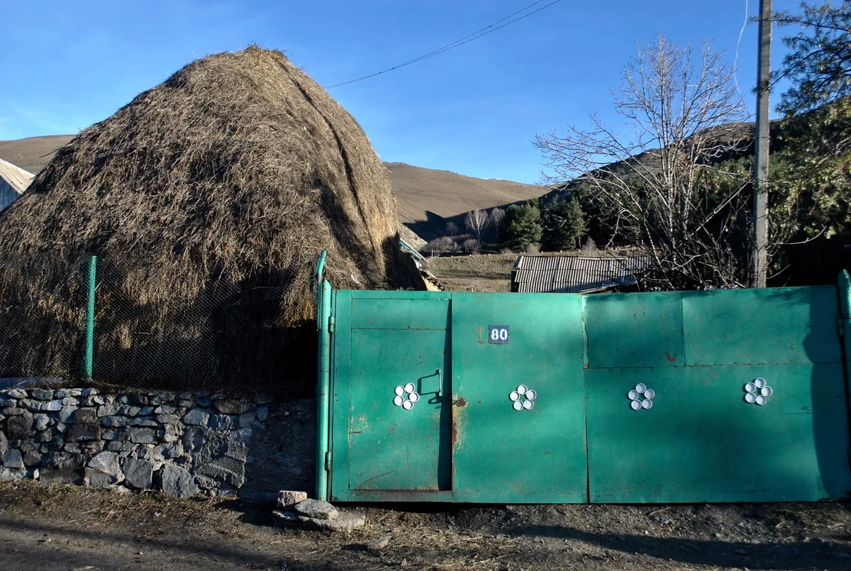 Armenia-2015-for-Evan-212