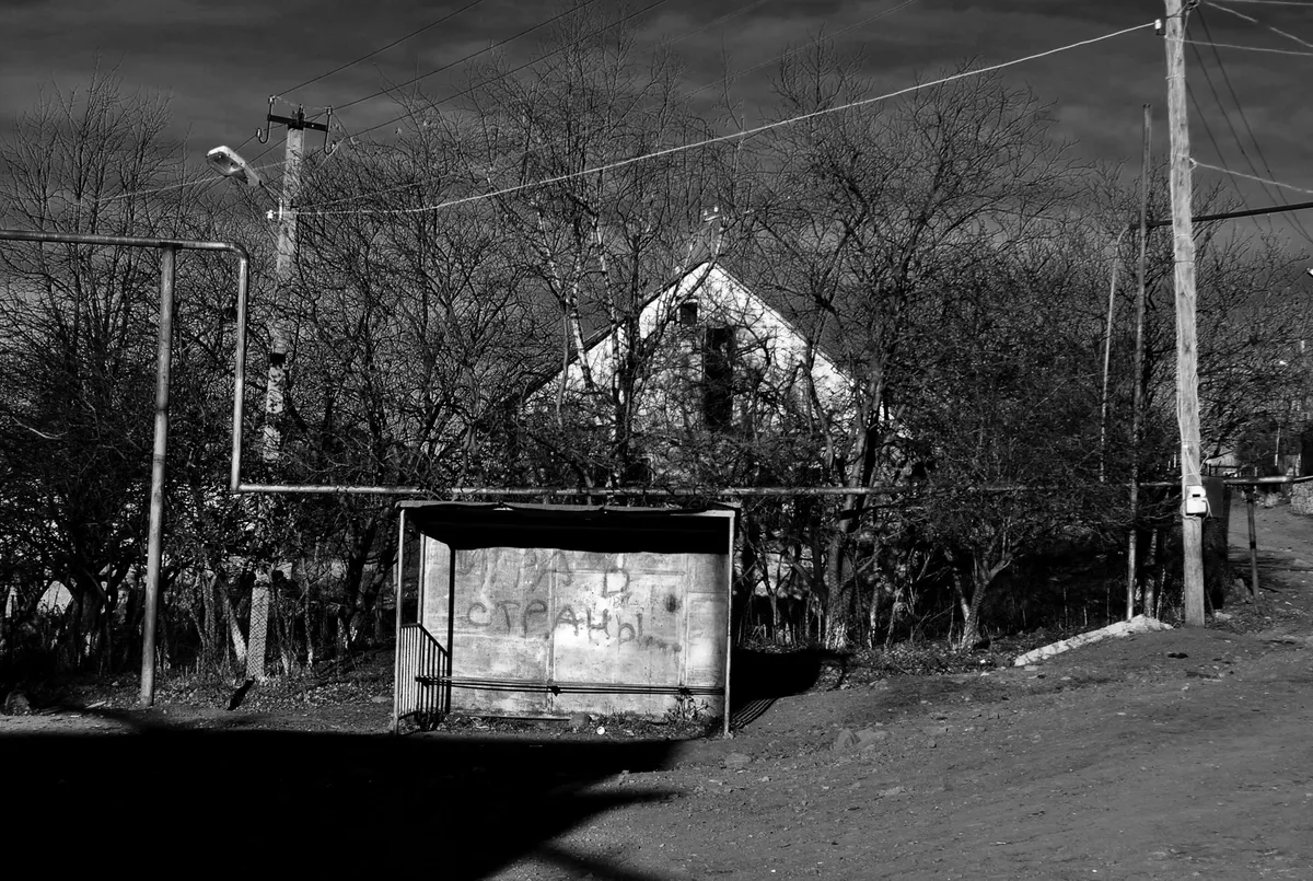 Armenia-2015-for-Evan-213