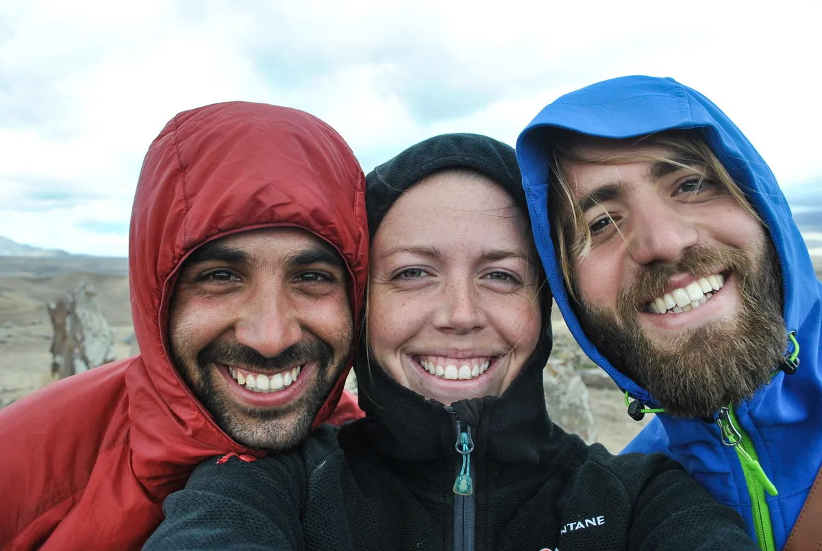 Armenia-2015-for-Evan-40
