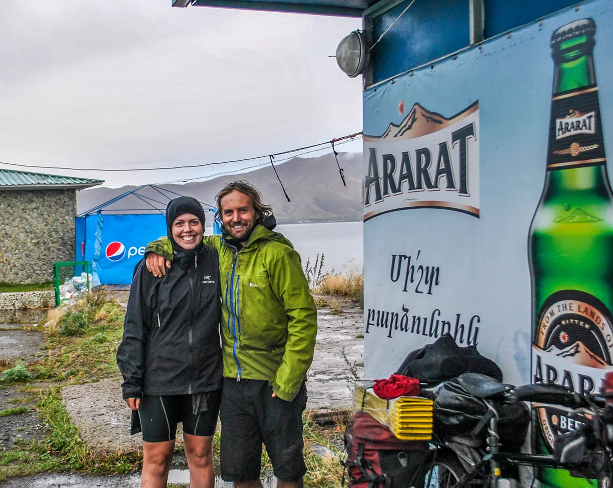 Armenia-2015-for-Evan-58