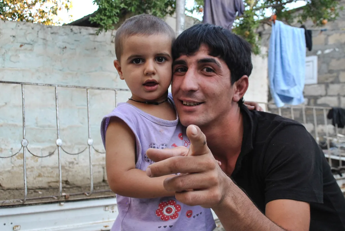 BW-Azerbaijan-2015-104