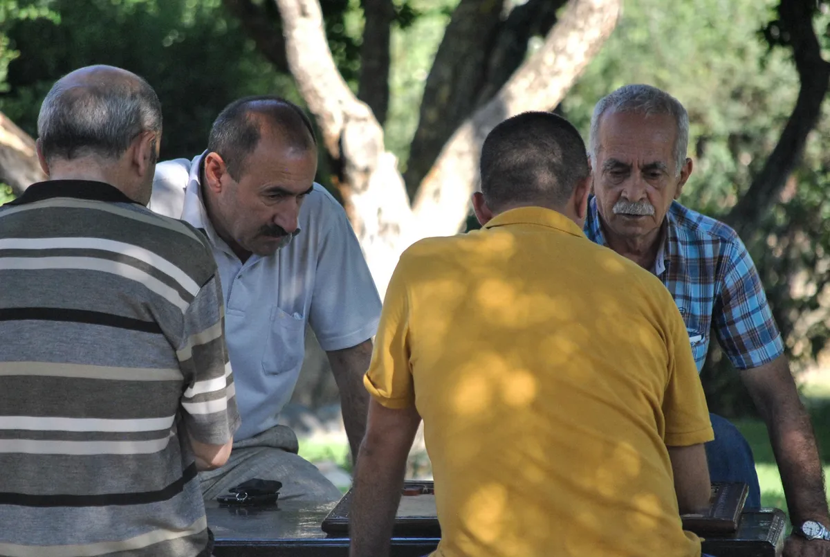 BW-Azerbaijan-2015-11