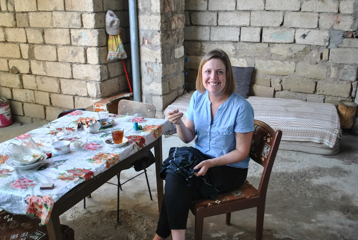 BW-Azerbaijan-2015-111