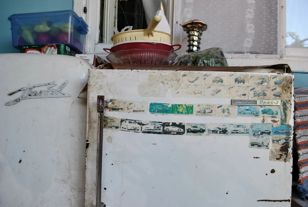 BW-Azerbaijan-2015-113