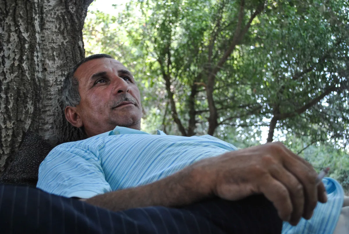 BW-Azerbaijan-2015-142