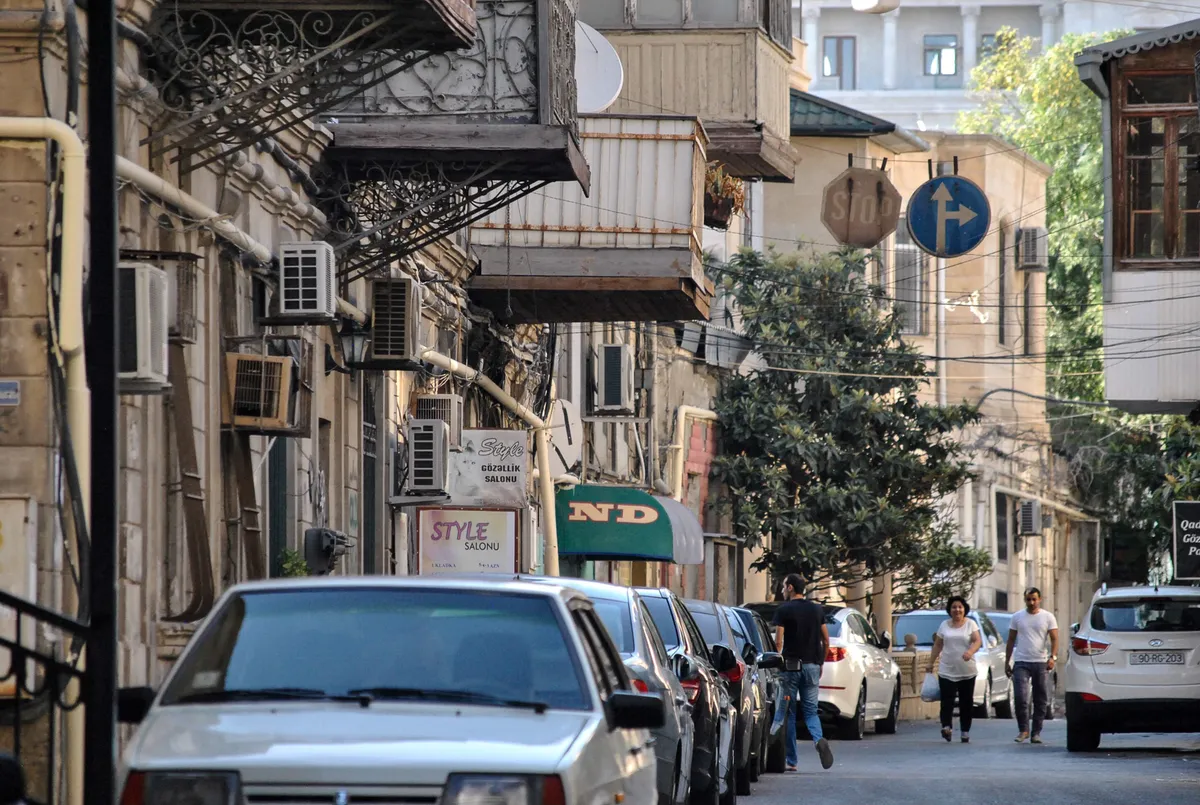 BW-Azerbaijan-2015-15