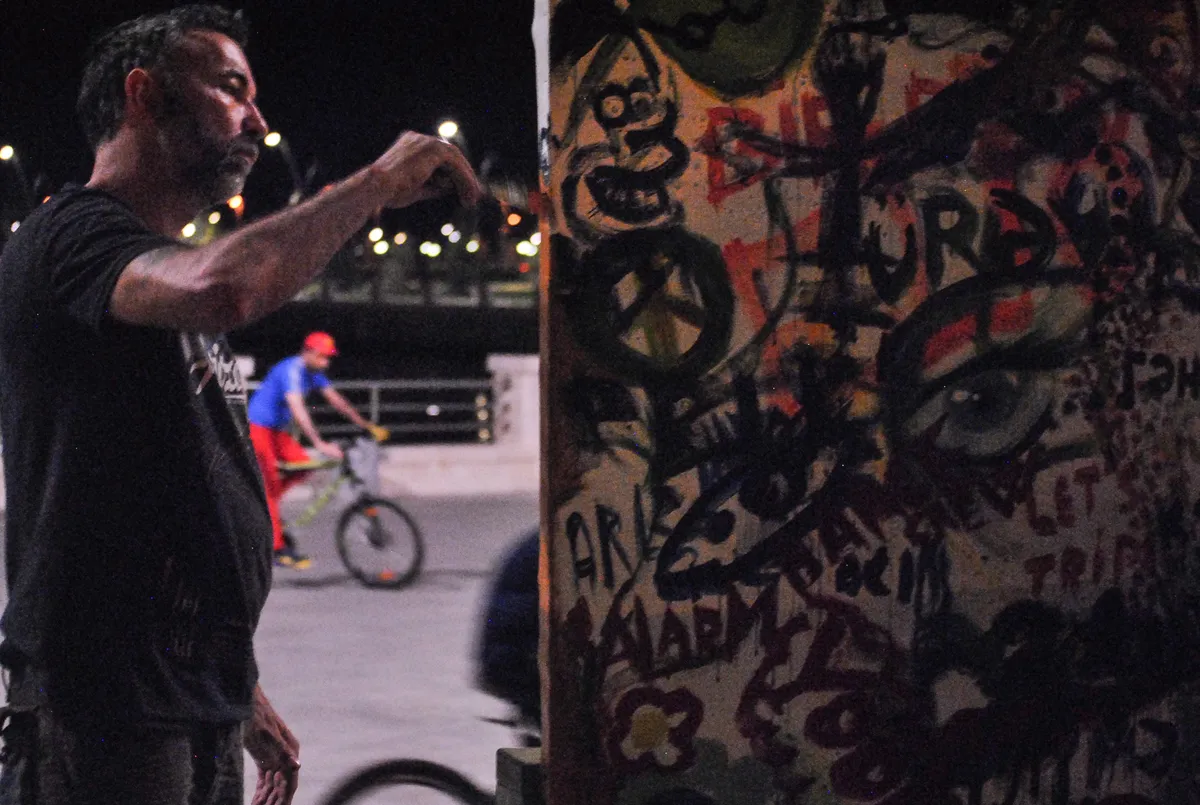 BW-Azerbaijan-2015-18